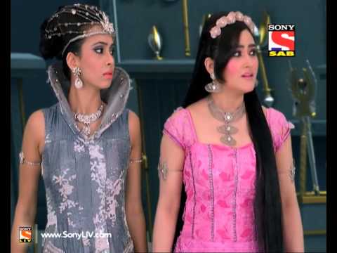 Baal Veer - बालवीर - Episode 556 - 15th October 2014